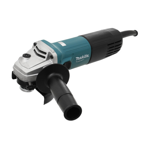 Máy Mài Góc Makita M9509B 850W